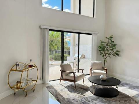 16645 Germaine Drive, Delray Beach FL - photo 7 of 57