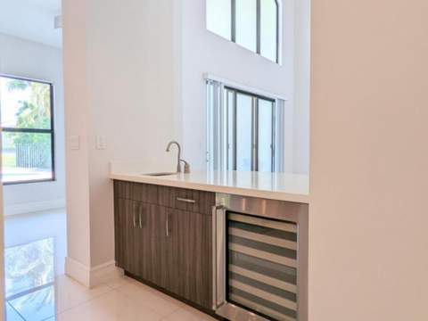 16645 Germaine Drive, Delray Beach FL - photo 8 of 57