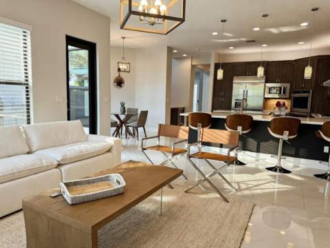 16645 Germaine Drive, Delray Beach FL - photo 9 of 57
