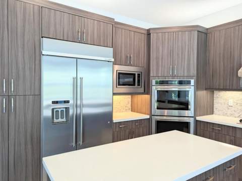 16645 Germaine Drive, Delray Beach FL - photo 10 of 57