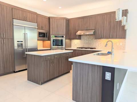 16645 Germaine Drive, Delray Beach FL - photo 11 of 57