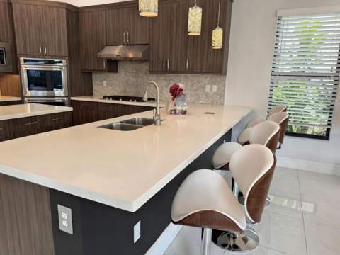 16645 Germaine Drive, Delray Beach FL - photo 12 of 57