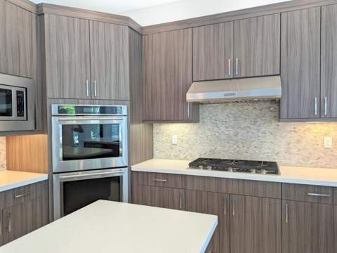 16645 Germaine Drive, Delray Beach FL - photo 13 of 57