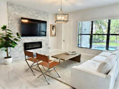 16645 Germaine Drive, Delray Beach FL - photo 14 of 57