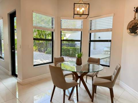 16645 Germaine Drive, Delray Beach FL - photo 15 of 57
