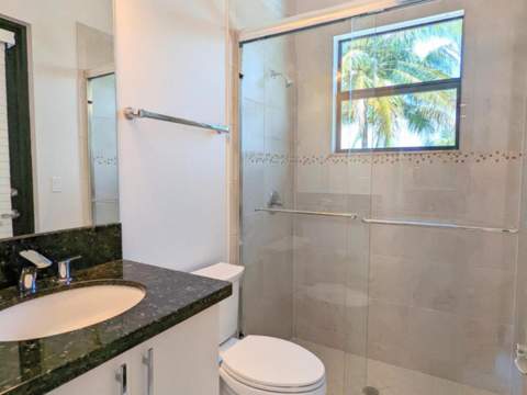 16645 Germaine Drive, Delray Beach FL - photo 17 of 57