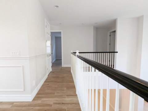 16645 Germaine Drive, Delray Beach FL - photo 18 of 57