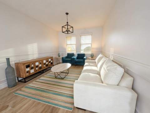 16645 Germaine Drive, Delray Beach FL - photo 19 of 57