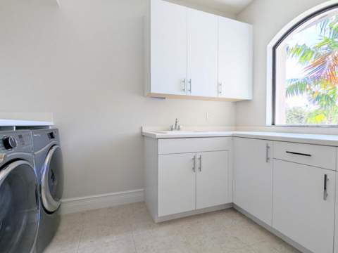 16645 Germaine Drive, Delray Beach FL - photo 20 of 57