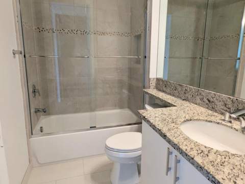 16645 Germaine Drive, Delray Beach FL - photo 22 of 57