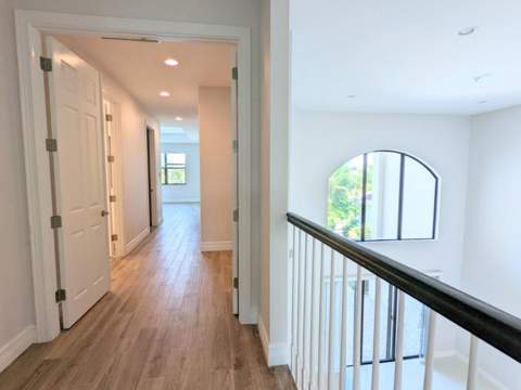 16645 Germaine Drive, Delray Beach FL - photo 24 of 57