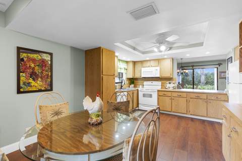 534 Deer Creek Wildwood Lane #534, Deerfield Beach FL - photo 7 of 52