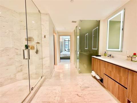 2101 S Surf Road #2C, Hollywood FL - photo 14 of 23