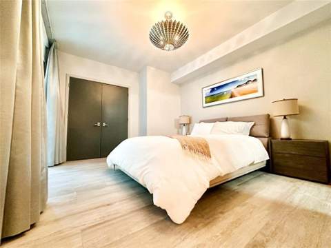 2101 S Surf Road #2C, Hollywood FL - photo 19 of 23