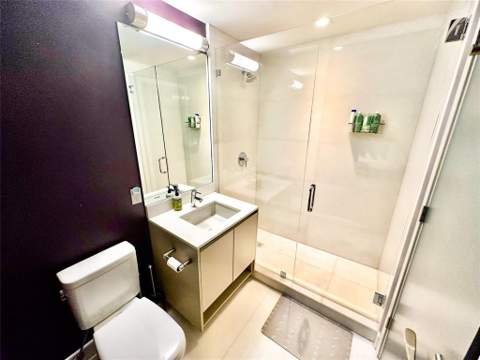 2101 S Surf Road #2C, Hollywood FL - photo 20 of 23