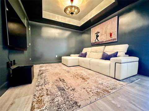 2101 S Surf Road #2C, Hollywood FL - photo 11 of 23