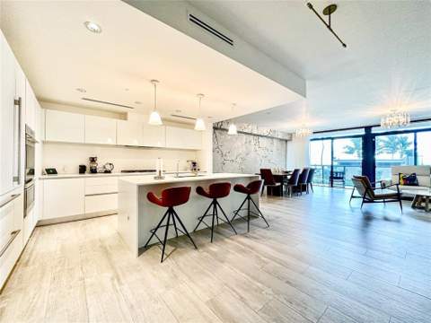 2101 S Surf Road #2C, Hollywood FL - photo 7 of 23