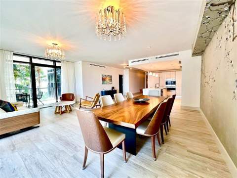 2101 S Surf Road #2C, Hollywood FL - photo 9 of 23