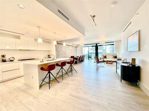 2101 S Surf Road #2C, Hollywood FL - photo 8 of 23