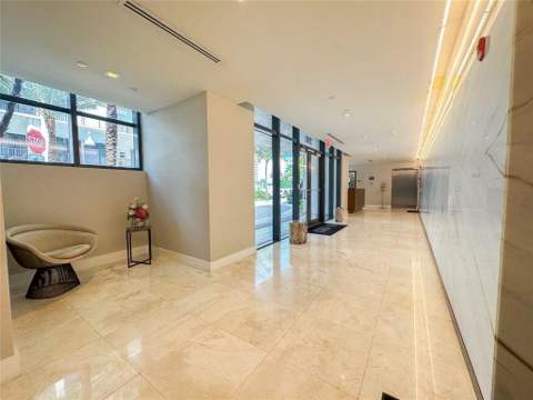 2101 S Surf Road #2C, Hollywood FL - photo 22 of 23