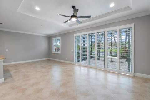 4612 Cadiz Circle, Palm Beach Gardens FL - photo 7 of 37