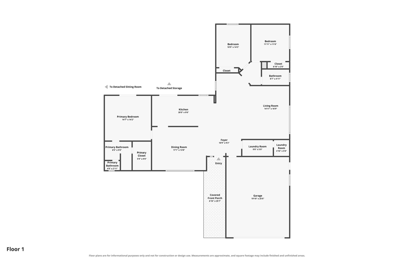 4 bedroom Single Family Residence at 10376 W Tara Boulevard, Tara Estates As, Boynton Beach — photo 2