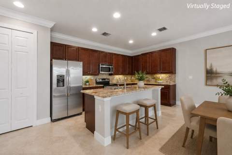 4612 Cadiz Circle, Palm Beach Gardens FL - photo 8 of 37