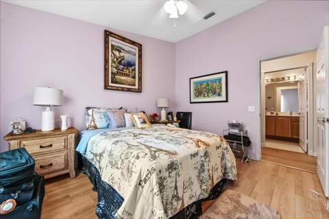 11163 Mandalay Way, Boynton Beach FL - photo 19 of 28