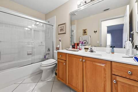 11163 Mandalay Way, Boynton Beach FL - photo 20 of 28