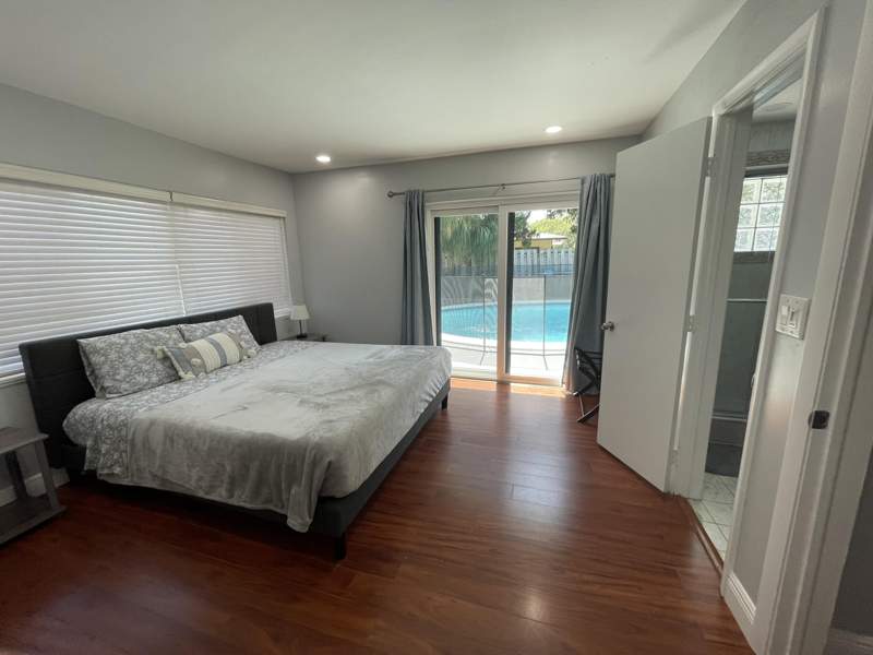 4 bedroom Single Family Residence at 2620 NE 19th Street, Connor Estates, Pompano Beach — photo 5