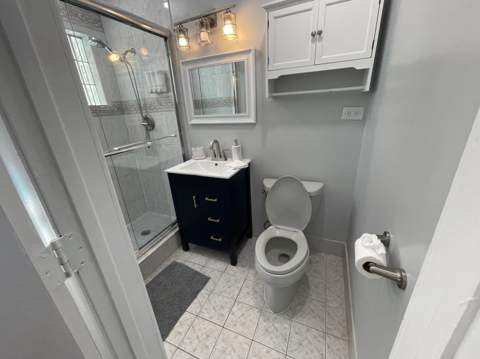 2620 NE 19th Street, Pompano Beach FL - photo 6 of 22