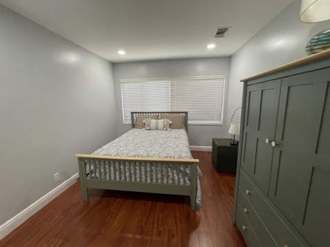 2620 NE 19th Street, Pompano Beach FL - photo 7 of 22