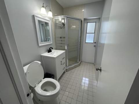2620 NE 19th Street, Pompano Beach FL - photo 8 of 22