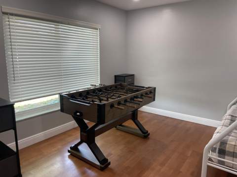 2620 NE 19th Street, Pompano Beach FL - photo 10 of 22