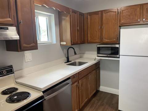 2620 NE 19th Street, Pompano Beach FL - photo 12 of 22