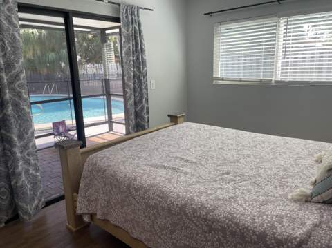 2620 NE 19th Street, Pompano Beach FL - photo 13 of 22