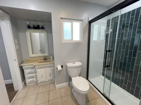 2620 NE 19th Street, Pompano Beach FL - photo 14 of 22