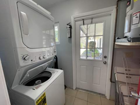 2620 NE 19th Street, Pompano Beach FL - photo 15 of 22