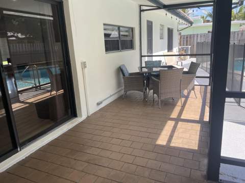 2620 NE 19th Street, Pompano Beach FL - photo 16 of 22