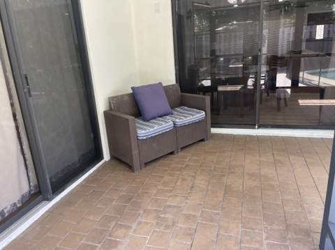 2620 NE 19th Street, Pompano Beach FL - photo 17 of 22