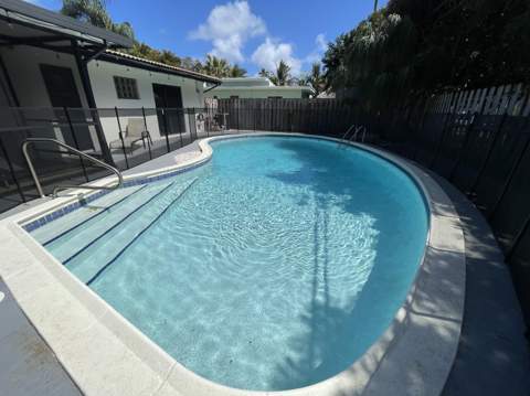 2620 NE 19th Street, Pompano Beach FL - photo 18 of 22