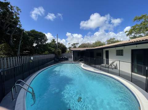 2620 NE 19th Street, Pompano Beach FL - photo 19 of 22