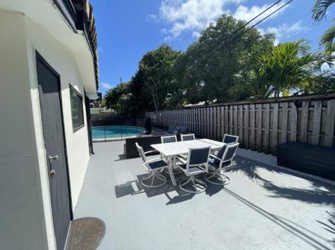 2620 NE 19th Street, Pompano Beach FL - photo 21 of 22