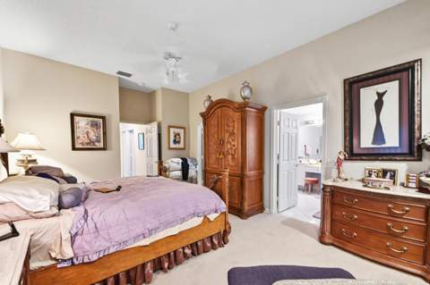 11163 Mandalay Way, Boynton Beach FL - photo 14 of 28