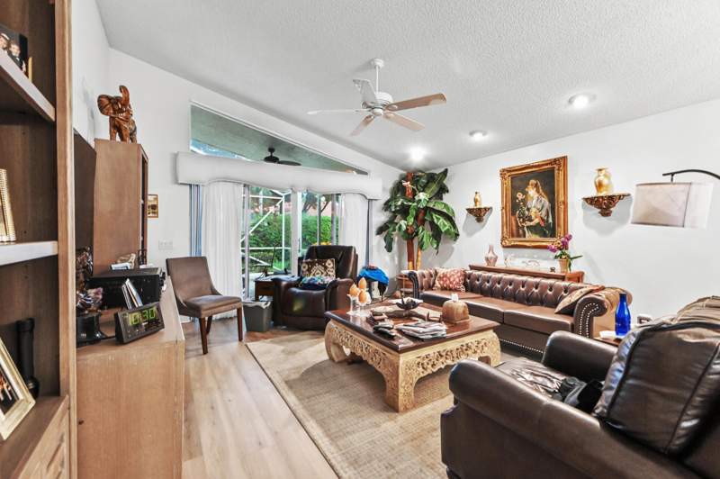 3 bedroom Single Family Residence at 11163 Mandalay Way, VALENCIA ISLES 1, Boynton Beach — photo 5