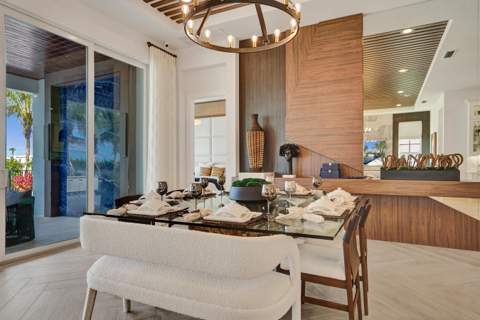 14006 Bastille Street, Palm Beach Gardens FL - photo 7 of 64