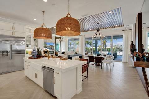14006 Bastille Street, Palm Beach Gardens FL - photo 8 of 64