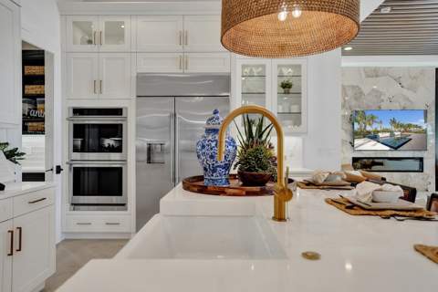 14006 Bastille Street, Palm Beach Gardens FL - photo 10 of 64