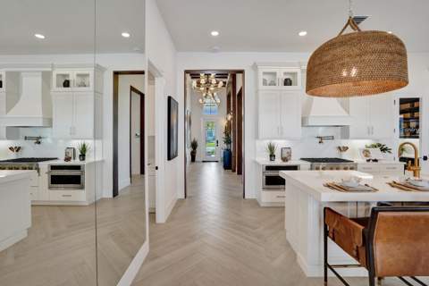 14006 Bastille Street, Palm Beach Gardens FL - photo 12 of 64