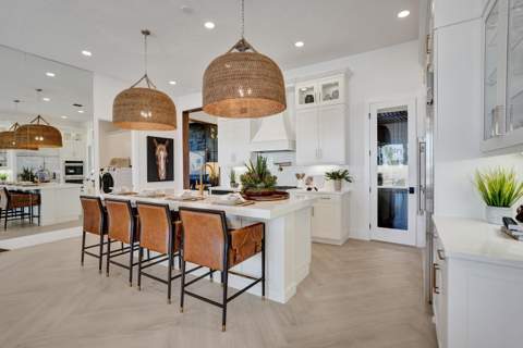 14006 Bastille Street, Palm Beach Gardens FL - photo 13 of 64